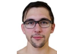 Raphael Wanko